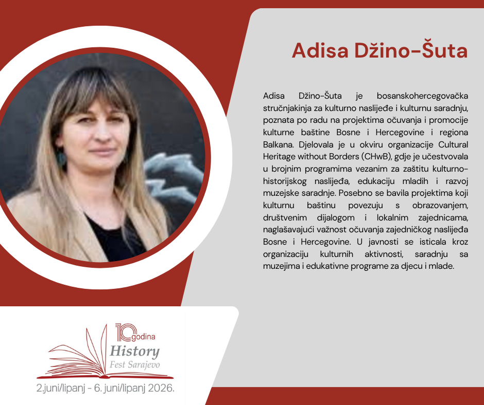 Adisa Dzino Suta.png
